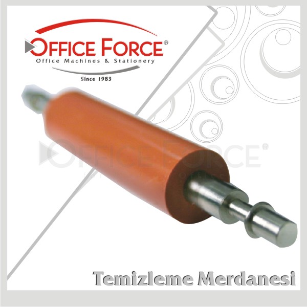 cs-310-320 temizleme-merdanesi